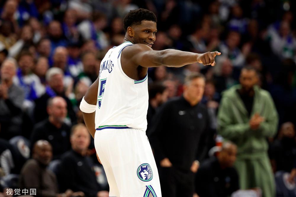 心理层面和 心理层面和