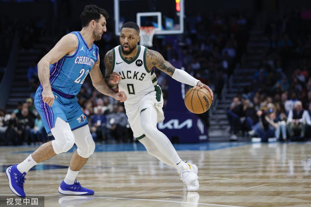 战术上做出 战术上做出