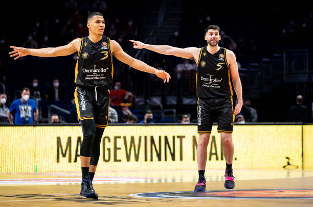 加速阶段到 加速阶段到