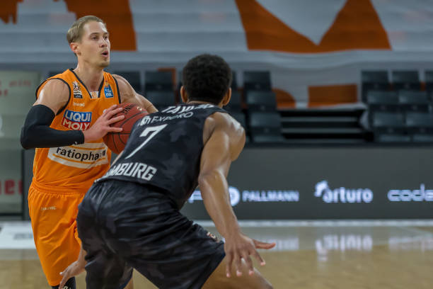 为速度与力 为速度与力