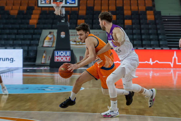 无缝衔接 无缝衔接