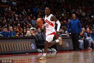 这让他在组 这让他在组