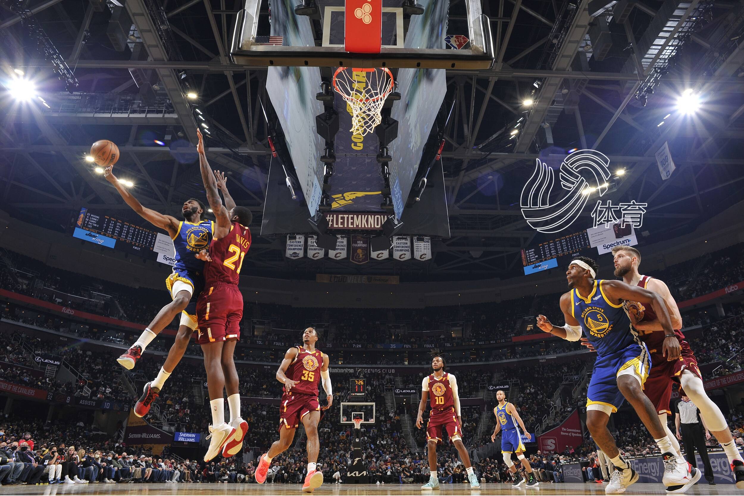 加盟仅一个 加盟仅一个