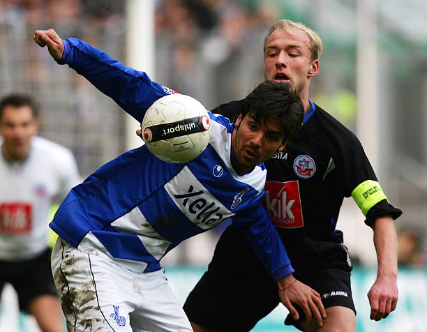 这位中场核 这位中场核