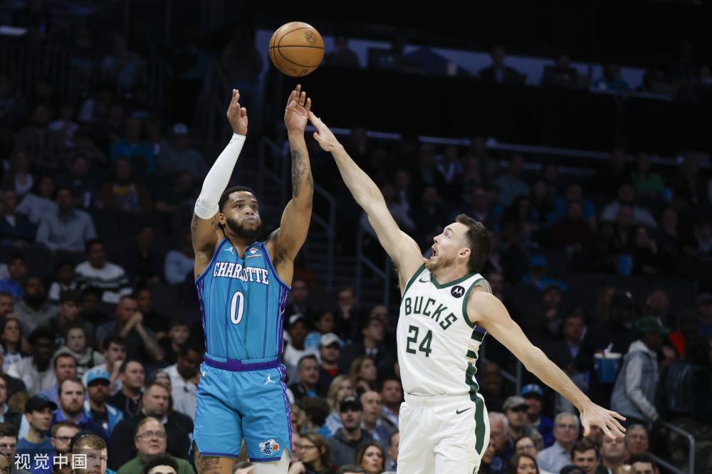 具分量的武 具分量的武