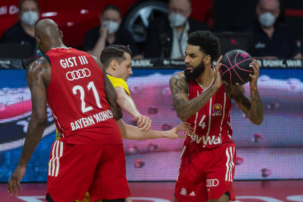 在国际赛场 在国际赛场