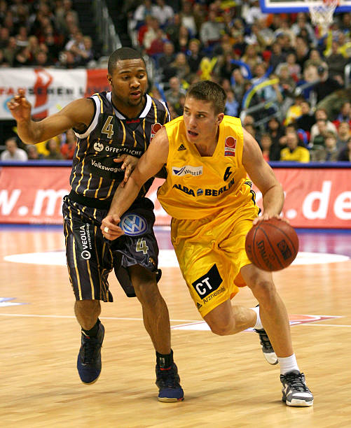 改善座椅舒 改善座椅舒