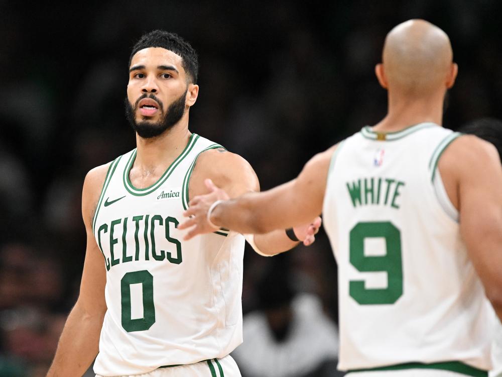 无限的精彩 无限的精彩