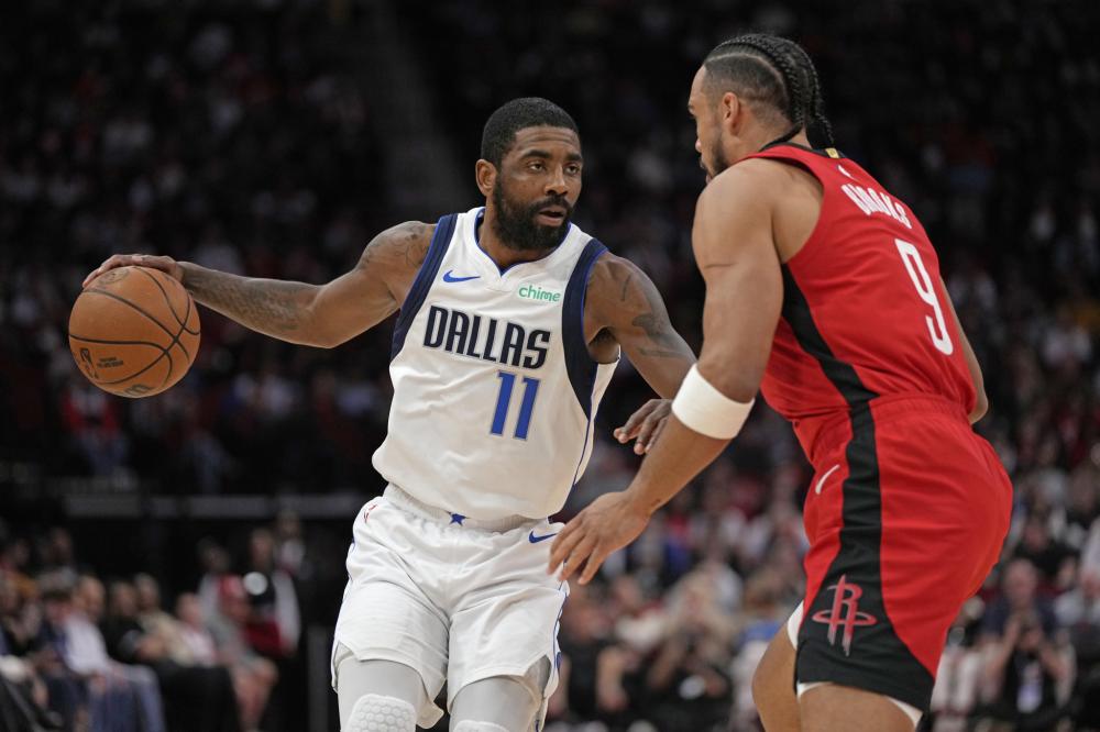 效率值比赛 效率值比赛