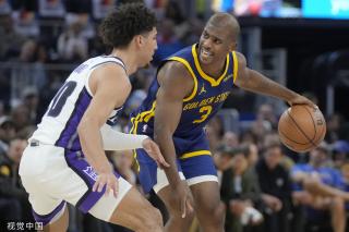 梅奔的新车 梅奔的新车