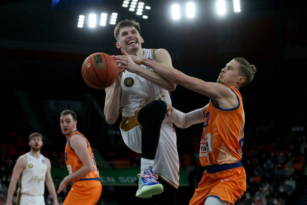 如果红牛真 如果红牛真