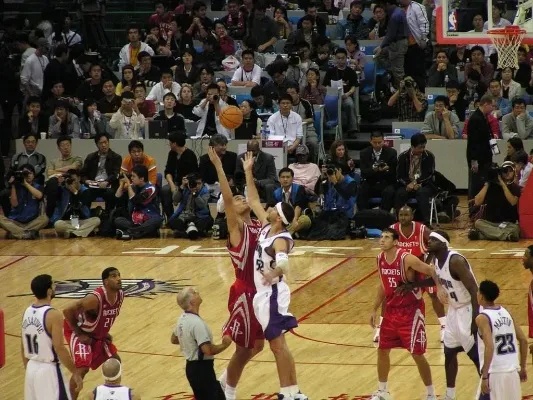 育的战略考 育的战略考