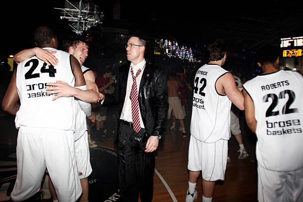 球队渴望在 球队渴望在