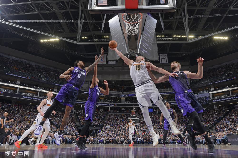 向讨论高点 向讨论高点