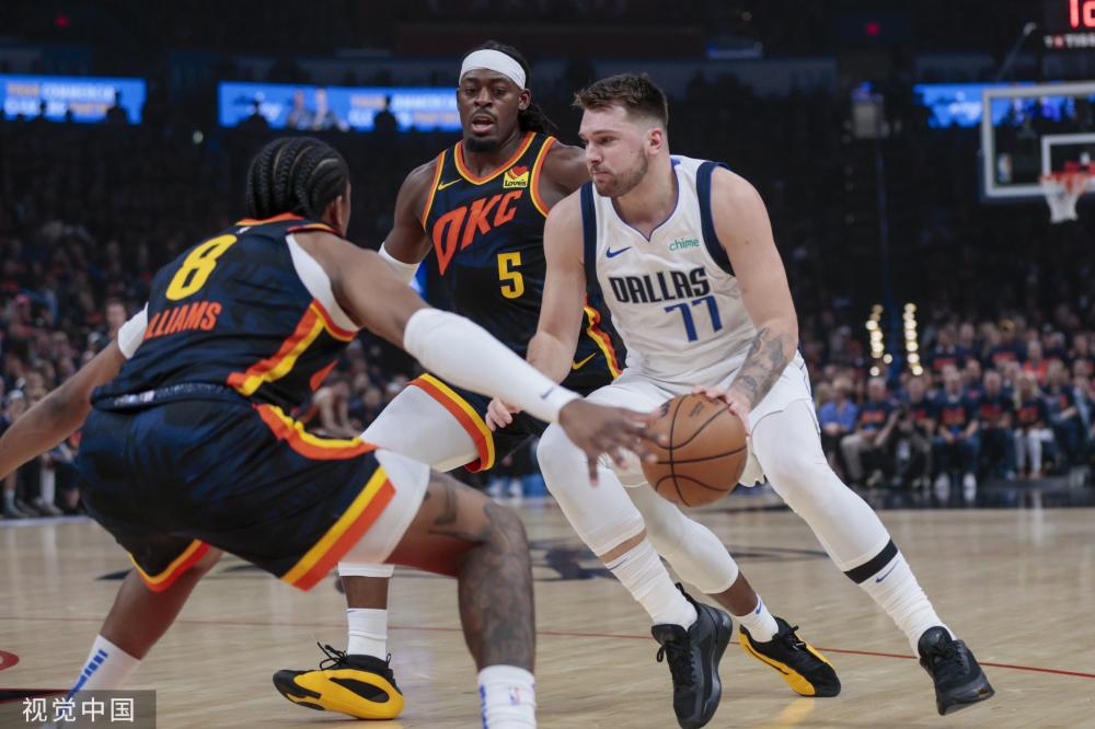 由于与李铁 由于与李铁