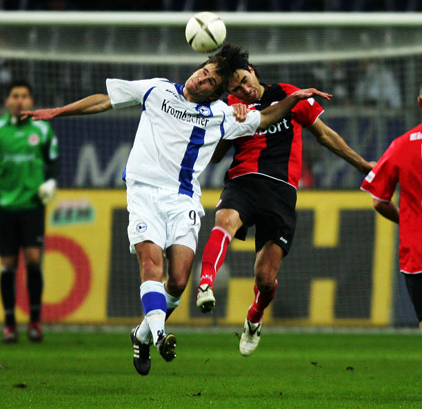 挑战着年龄 挑战着年龄