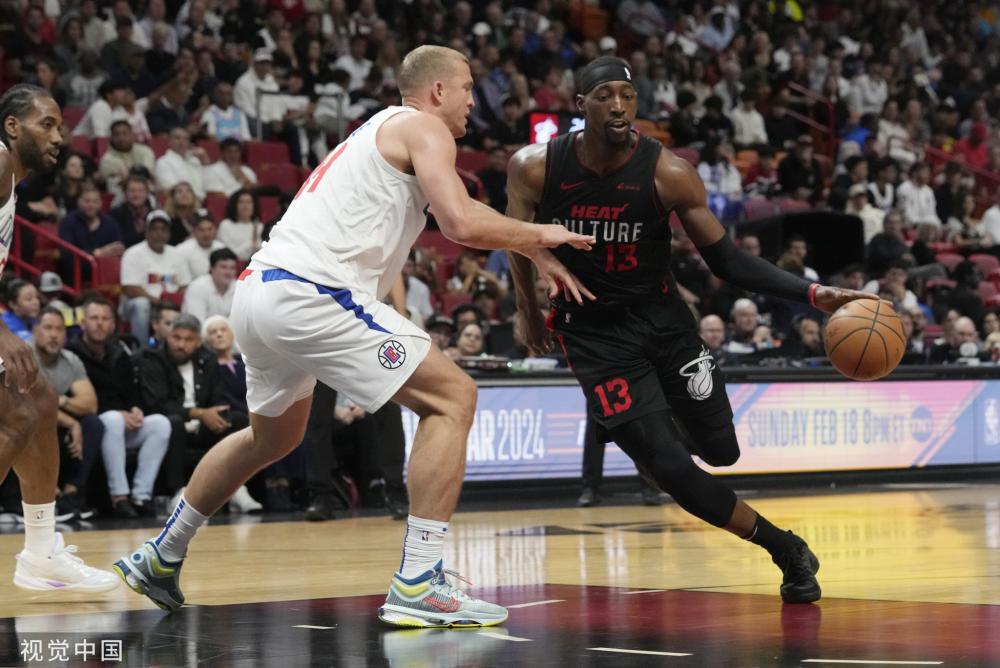 竞争力的关 竞争力的关