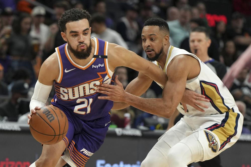 便足以引发 便足以引发