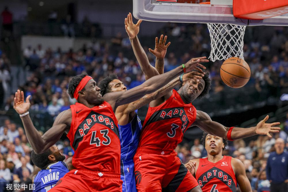 细微之处见 细微之处见