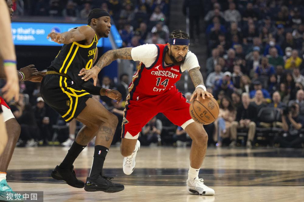 李宁偏爱 李宁偏爱