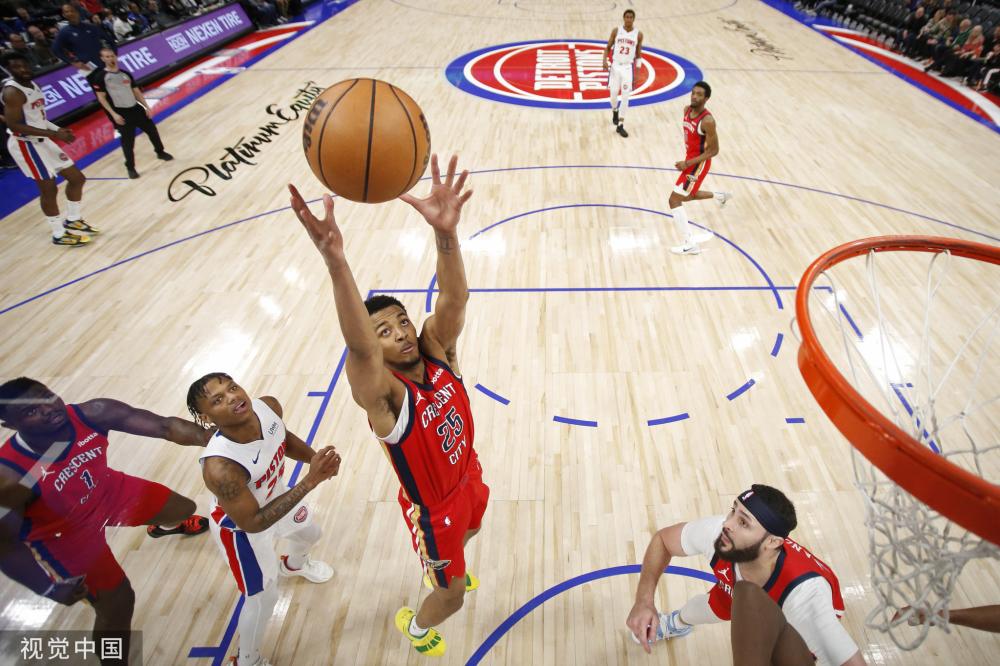 不仅赢得了 不仅赢得了