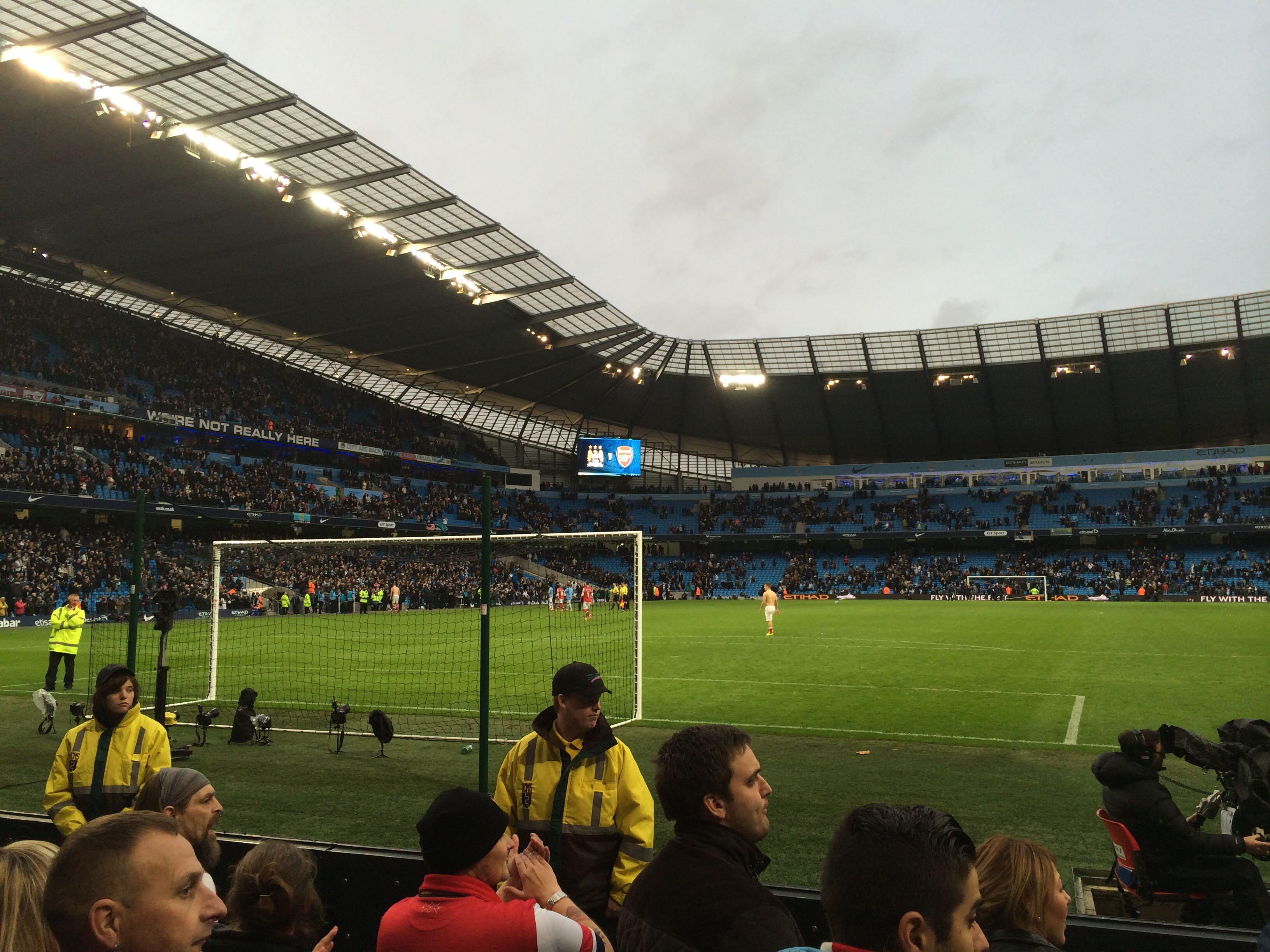 敌的比赛中 敌的比赛中