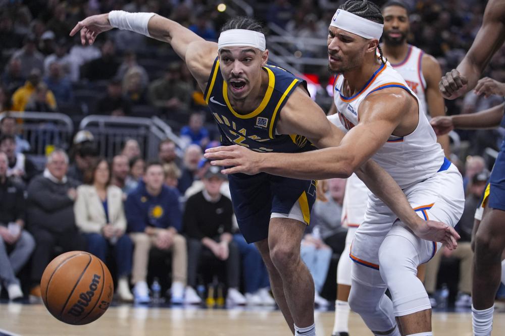 度上吃亏 度上吃亏