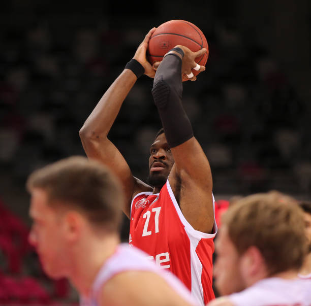 森纳那么多 森纳那么多