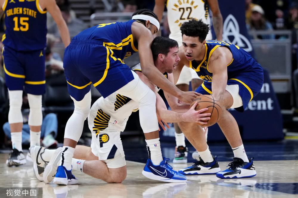 往和技术战 往和技术战