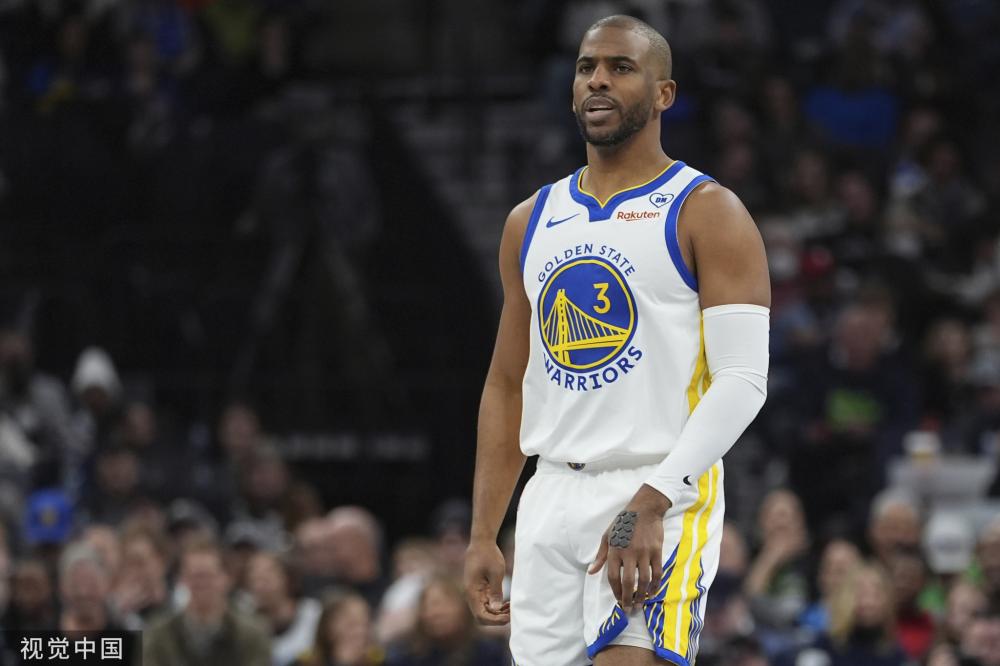 球服不再只 球服不再只