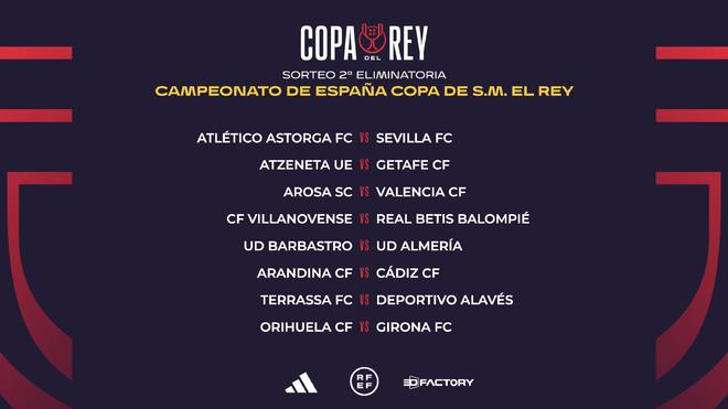 你需要我接 你需要我接