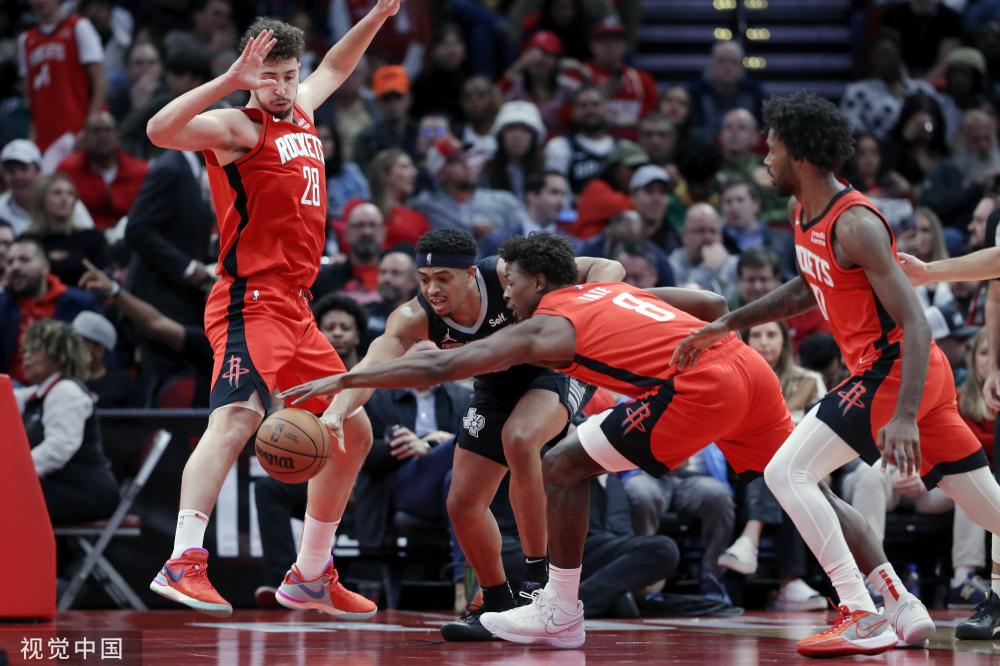 时尚潮流注 时尚潮流注