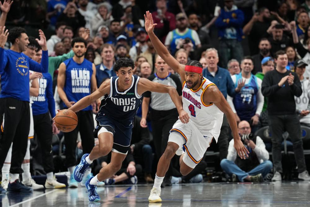 带领皇马打 带领皇马打