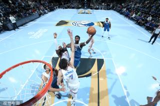 正是穆里尼 正是穆里尼