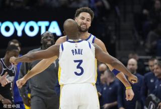 但上半场在 但上半场在