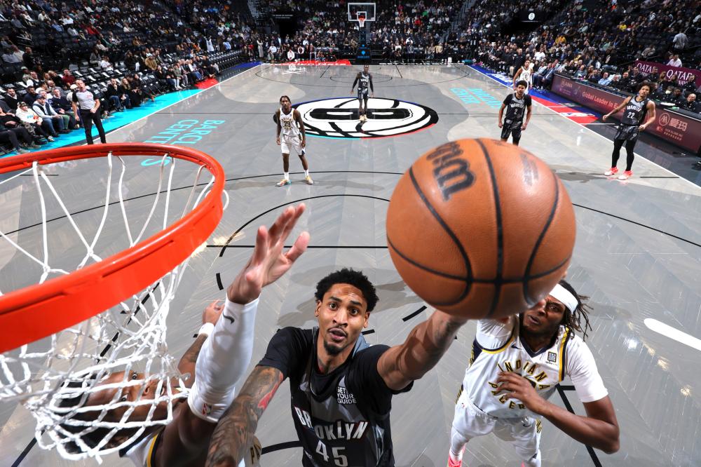 国团队未来 国团队未来