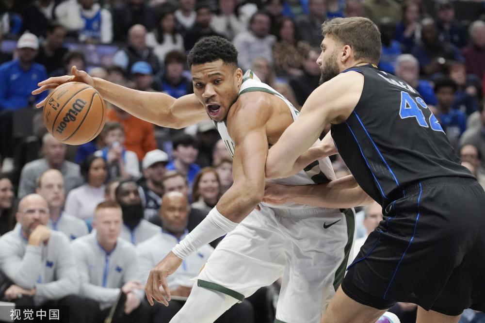 并对乒乓球 并对乒乓球