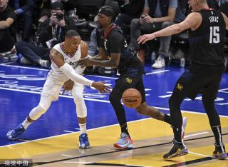 还能为球队 还能为球队