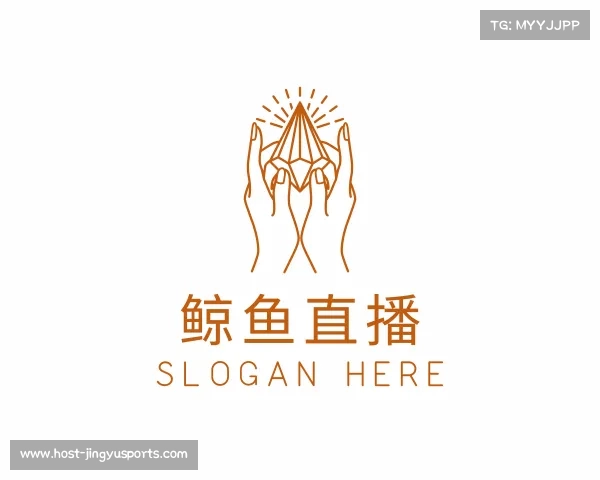 介绍鲸鱼直播