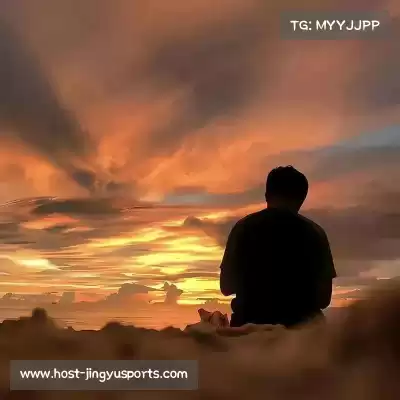 戚雷剑