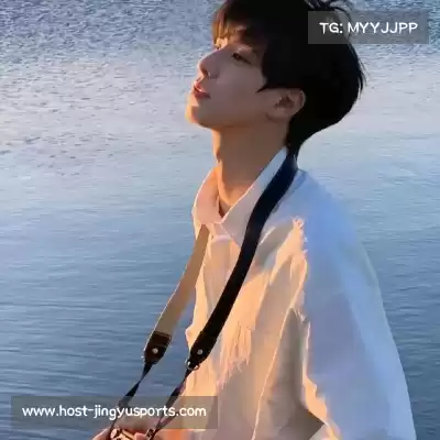 滕超峥